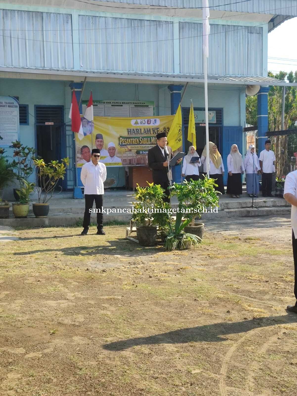 Upacara_HUT_PSM.jpg